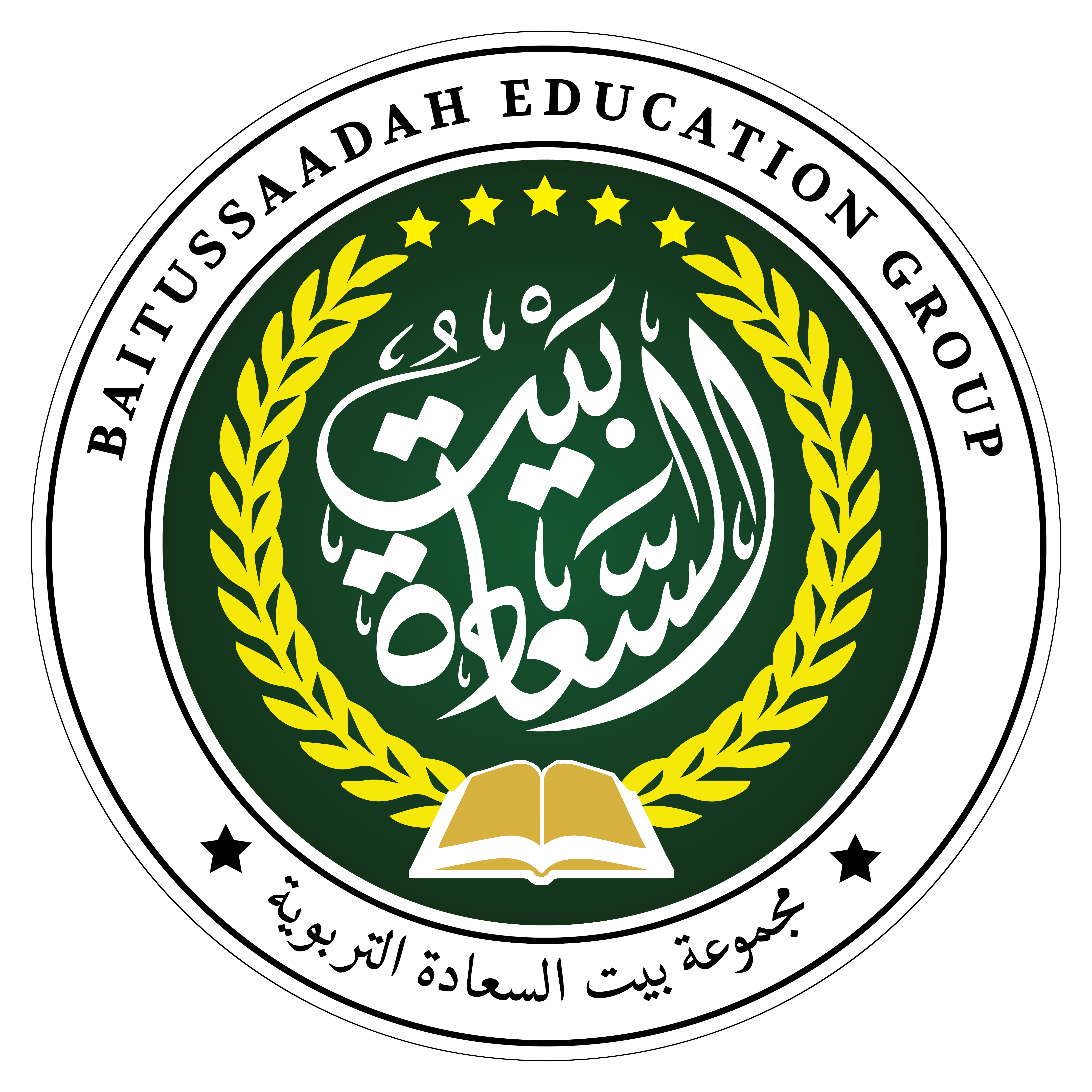 logo bs edu grup@4x logo baitussaadah